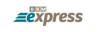 BKM-Express
