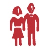 aile_icon