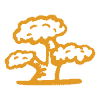 kırsal_icon