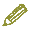 okuryazarlık_icon