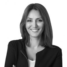 ayla_goksel_Web2 ayla_goksel_Web2