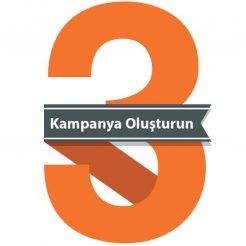 kurumsal numaralar3 kurumsal numaralar3