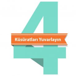 kurumsal numaralar4 kurumsal numaralar4