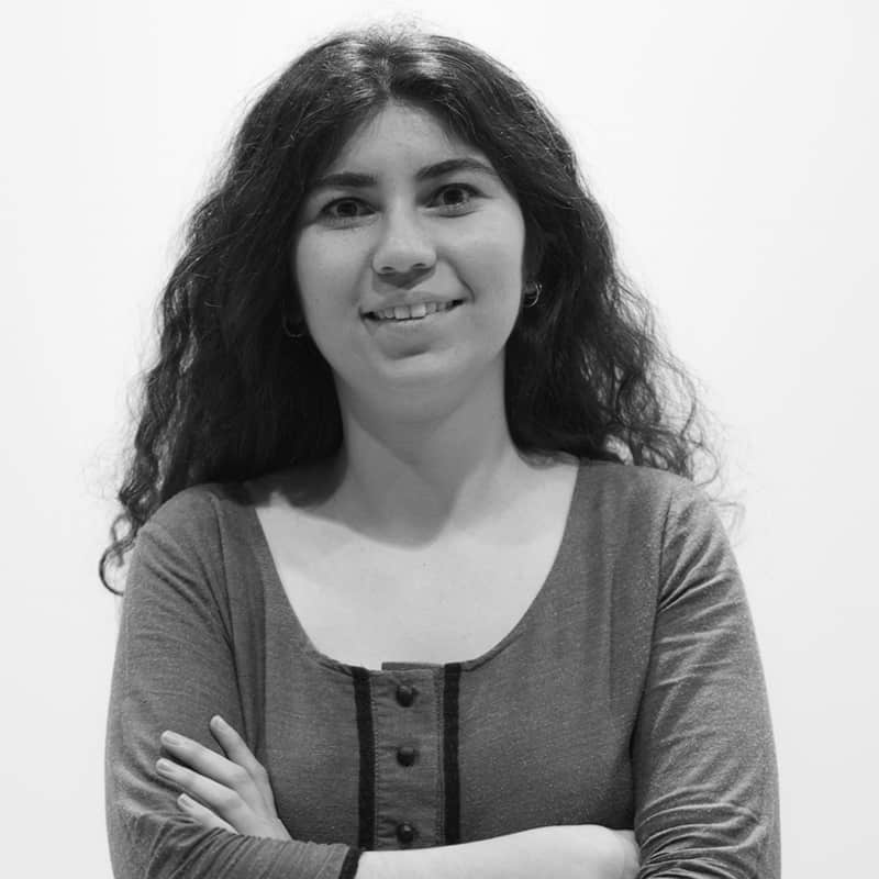 Duygu Aşık
