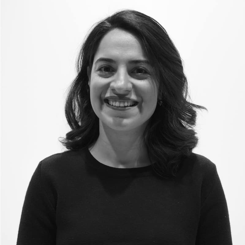 Suna Hanöz