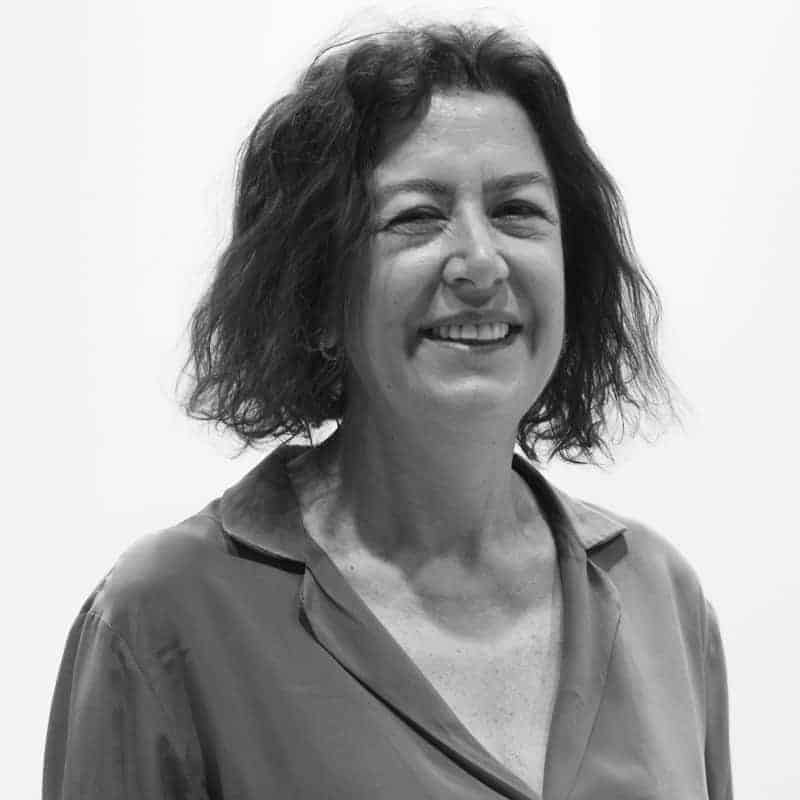 Nalan Yalçın