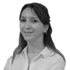 gul_senetci_web gul_senetci_web