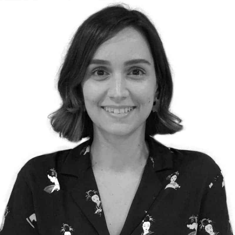 Özen Aydın