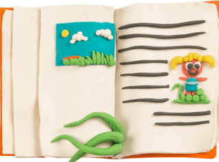 kitap1_yesil kitap1_yesil