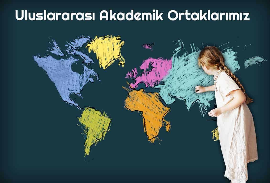 uluslar_aka12