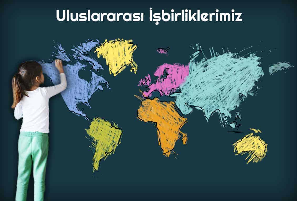 uluslar_is_1w