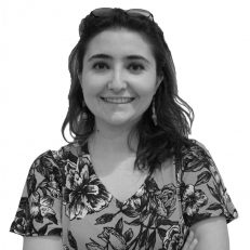 serap_erdinci_web serap_erdinci_web