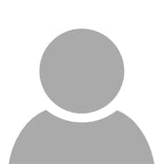 default-staff-acev default-staff-acev