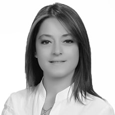melisa-candirin melisa-candirin