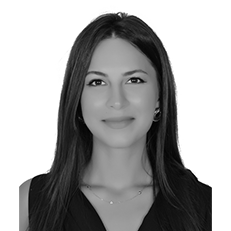 Alara Kutay Alara Kutay