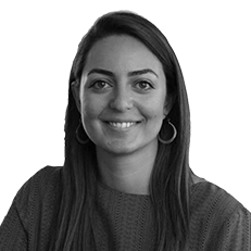 Coşku Deniz Coşku Deniz