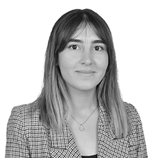 Demet Ünal Demet Ünal