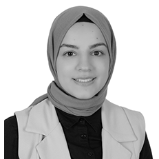 Zühre Şentürk Zühre Şentürk