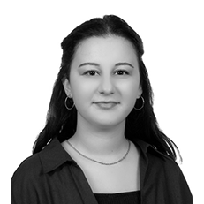 Esra Avcu Esra Avcu