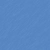 blue_bg1b blue_bg1b