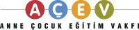 ACEV_High_Logo_TR-01