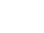 açık açık logo negatif