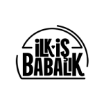 ilk-is-babalik.png